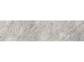 Everstone (Gracia Ceramica)