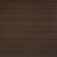 Напольная плитка Fabric beige PG 02 45x45 Gracia Ceramica