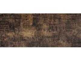 Foresta (Gracia Ceramica)