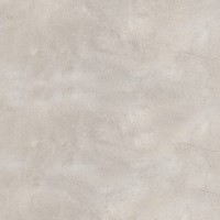 Керамогранит Forte beige 01 60x60 Gracia Ceramica
