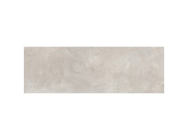 Forte (Gracia Ceramica)