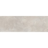 Настенная плитка Forte beige 01 25x75 Gracia Ceramica