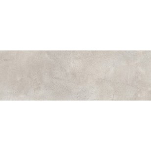 Настенная плитка Forte beige 01 25x75 Gracia Ceramica