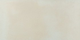 Керамогранит Gatsby white 01 30x60 Gracia Ceramica