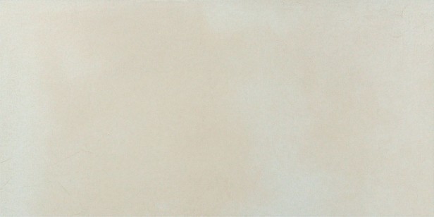 Керамогранит Gatsby white 01 30x60 Gracia Ceramica
