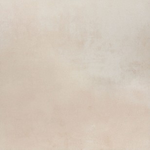 Керамогранит Gatsby white 01 60 60x60 Gracia Ceramica