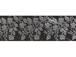 Geneva (Gracia Ceramica)