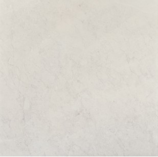 Керамогранит 10402001329 Geneva white 01 60x60 Gracia Ceramica