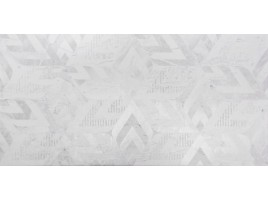 Inverno (Gracia Ceramica)