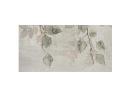 Jolie (Gracia Ceramica)