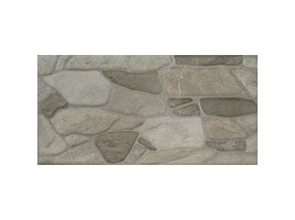 Lancelot (Gracia Ceramica)