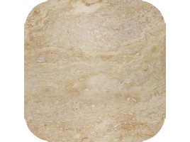 Limestone (Gracia Ceramica)