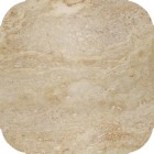 Керамогранит 10404001905 Limestone Beige Бежевый Pg 1 45х45 Gracia Ceramica