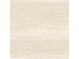 Lotus (Gracia Ceramica)