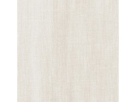 Luciano (Gracia Ceramica)