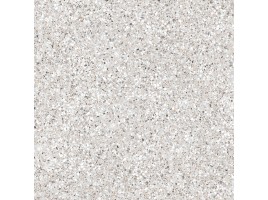 Marmette (Gracia Ceramica)