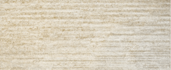 Настенная плитка Marvel Beige Wall 01 25x60 Gracia Ceramica