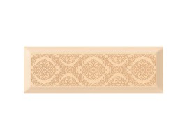 Metro (Gracia Ceramica)