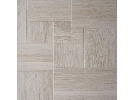 Milan (Gracia Ceramica)