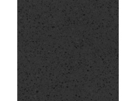 Molle (Gracia Ceramica)