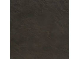 Монблан (Gracia Ceramica)