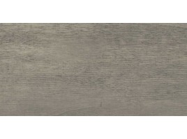Monti (Gracia Ceramica)