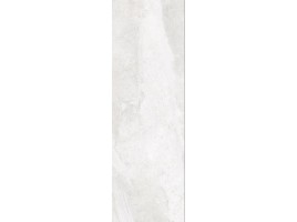 Nadelva (Gracia Ceramica)