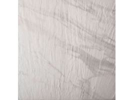 Nordic stone (Gracia Ceramica)