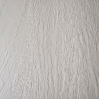 Керамогранит 10404001730 Nordic White Pg 03 45x45 Gracia Ceramica