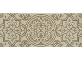 Orion (Gracia Ceramica)