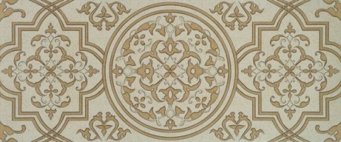 Настенная плитка Orion Beige Wall 03 25x60 Gracia Ceramica