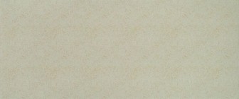 Настенная плитка Orion Beige Wall 02 25x60 Gracia Ceramica