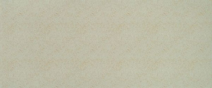 Настенная плитка Orion Beige Wall 02 25x60 Gracia Ceramica