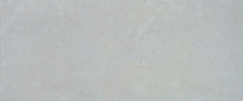 Настенная плитка Orion Beige Wall 01 25x60 Gracia Ceramica
