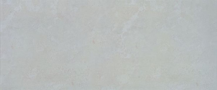 Настенная плитка Orion Beige Wall 01 25x60 Gracia Ceramica