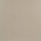 Керамогранит Orion Beige Pg 02 45x45 Gracia Ceramica