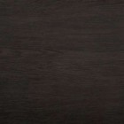 Керамогранит 10404001731 Oxford Dark Pg 03 45x45 Gracia Ceramica
