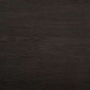 Керамогранит 10404001731 Oxford Dark Pg 03 45x45 Gracia Ceramica