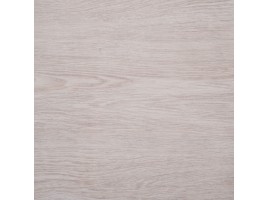 Oxford (Gracia Ceramica)