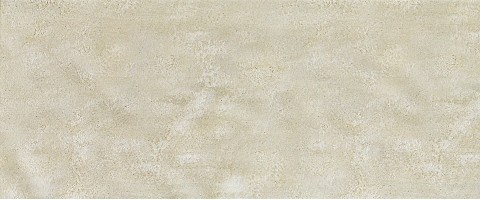 Настенная плитка 10101004086 Patchwork beige wall 01 25x60 Gracia Ceramica