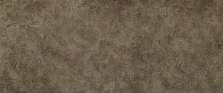 Настенная плитка 10101004088 Patchwork brown wall 02 25x60 Gracia Ceramica