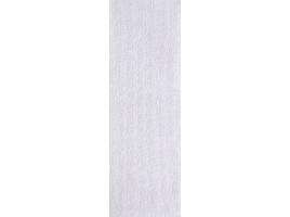 Patricia (Gracia Ceramica)