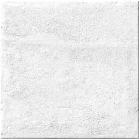 Плитка настенная 10101004720 Portofino white 02 20х20 Gracia Ceramica