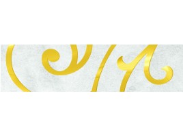 Prime (Gracia Ceramica)