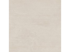 Quarta (Gracia Ceramica)