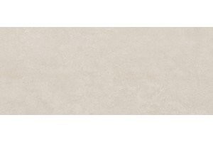 Настенная плитка Quarta Beige 1 25х60 Gracia Ceramica