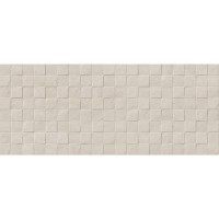 Настенная плитка Quarta Beige 3 25х60 Gracia Ceramica