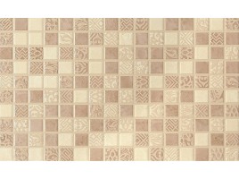 Ravenna (Gracia Ceramica)