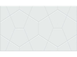 Rialto (Gracia Ceramica)