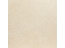 Ricamo (Gracia Ceramica)